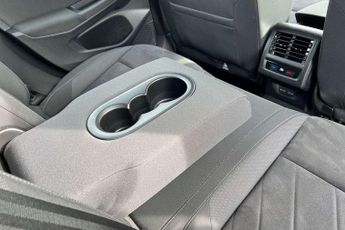 Volkswagen Golf 2.0 TDI 150 Style 5dr DSG