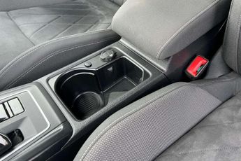 Volkswagen Golf 2.0 TDI 150 Style 5dr DSG