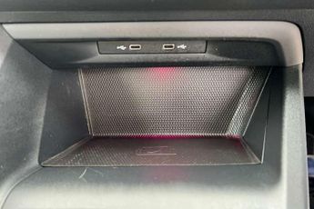 Volkswagen Golf 2.0 TDI 150 Style 5dr DSG