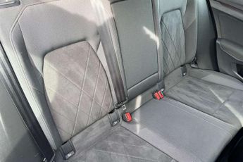 Volkswagen Golf 2.0 TDI 150 Style 5dr DSG