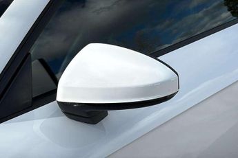 Audi TT 40 TFSI S Line 2dr S Tronic