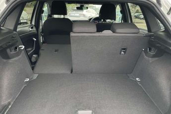 Volkswagen Polo 1.0 TSI R-Line 5dr DSG