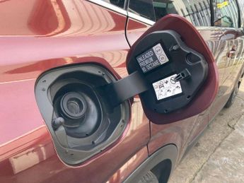 Nissan Qashqai 1.3 DiG-T MH 158 Tekna+ 5dr Xtronic