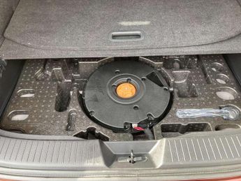 Nissan Qashqai 1.3 DiG-T MH 158 Tekna+ 5dr Xtronic