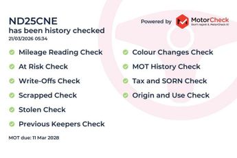 Audi A1 35 TFSI Black Edition 5dr S Tronic