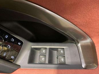 Audi SQ5 SQ5 TFSI Quattro Edition 1 5dr S Tronic