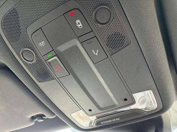 Audi A1 35 TFSI S Line 5dr S Tronic