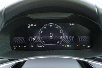 Skoda Karoq 1.5 TSI SE L 5dr DSG