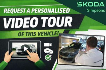 Skoda Karoq 1.5 TSI SE L 5dr DSG