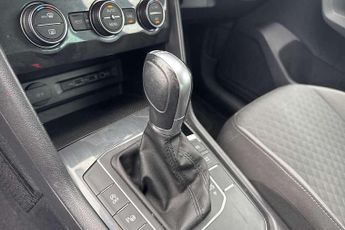 Volkswagen Tiguan 1.5 TSi EVO 150 Match 5dr DSG