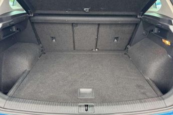 Volkswagen Tiguan 1.5 TSi EVO 150 Match 5dr DSG