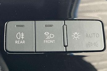 Audi Q3 35 TDI S Line 5dr S Tronic