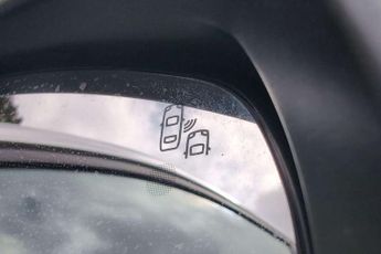 Peugeot 3008 1.2 PureTech Allure Premium+ 5dr EAT8