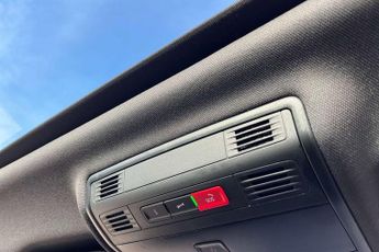 Skoda Kamiq 1.0 TSI 110 Monte Carlo 5dr DSG