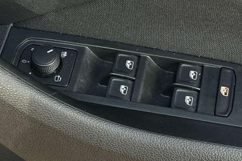 Skoda Kamiq 1.0 TSI 110 Monte Carlo 5dr DSG