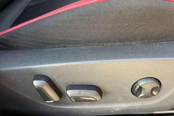 Skoda Kamiq 1.0 TSI 110 Monte Carlo 5dr DSG