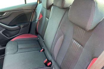 Skoda Kamiq 1.0 TSI 110 Monte Carlo 5dr DSG