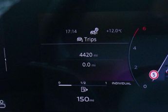 Audi A5 2.0 TDI 204 Edition 1 4dr S Tronic