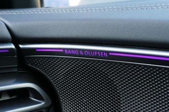 Audi A5 2.0 TDI 204 Edition 1 4dr S Tronic