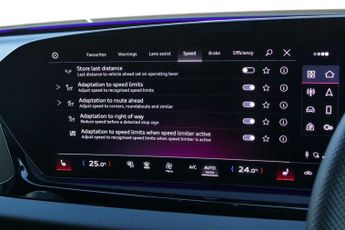 Audi A5 2.0 TDI 204 Edition 1 4dr S Tronic