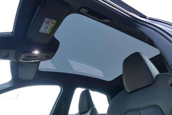 Audi A5 2.0 TDI 204 Edition 1 4dr S Tronic