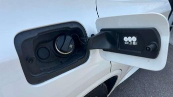 BMW X3 xDrive20i MHT M Sport 5dr Step Auto