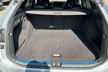 Volkswagen Passat Estate 1.5 eTSI R-Line 5dr DSG