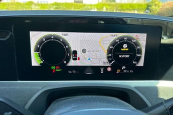 Volkswagen Passat Estate 1.5 eTSI R-Line 5dr DSG