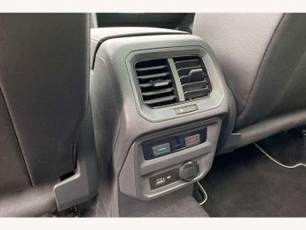 Volkswagen Tiguan Allspace 1.5 TSI EVO R-Line Tech 5dr DSG