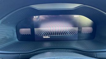 Skoda Karoq 1.5 TSI SE L 5dr DSG