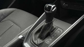 Audi A1 30 TFSI 110 S Line 5dr S Tronic