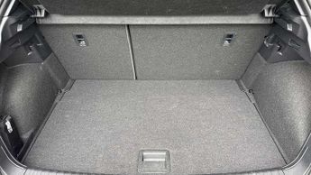 Audi A1 30 TFSI 110 S Line 5dr S Tronic