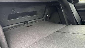 Audi A1 30 TFSI 110 S Line 5dr S Tronic