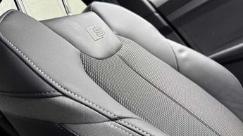 Audi A1 30 TFSI 110 S Line 5dr S Tronic