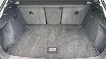 Audi A3 30 TFSI Sport 5dr S Tronic