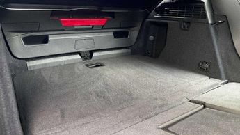 Audi A3 30 TFSI Sport 5dr S Tronic