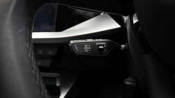 Audi A3 30 TFSI Sport 5dr S Tronic