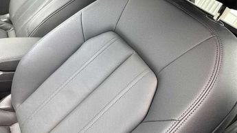 Audi A3 30 TFSI Sport 5dr S Tronic