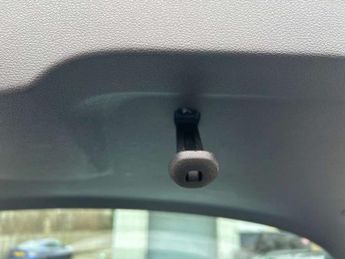 Skoda Kamiq 1.5 TSI SE Drive 5dr DSG