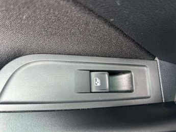 Skoda Kamiq 1.5 TSI SE Drive 5dr DSG