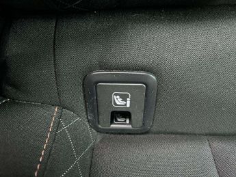Skoda Kamiq 1.5 TSI SE Drive 5dr DSG