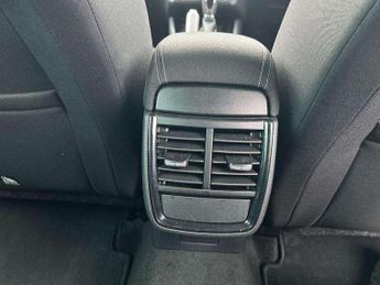 Skoda Kamiq 1.5 TSI SE Drive 5dr DSG