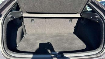 Volkswagen Taigo 1.0 TSI 115 R-Line 5dr DSG