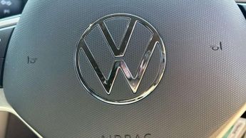 Volkswagen Taigo 1.0 TSI 115 R-Line 5dr DSG