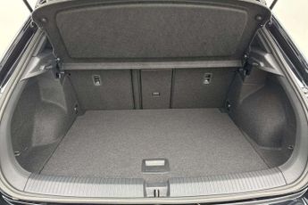Volkswagen T-Roc 1.5 TSI R-Line 5dr DSG