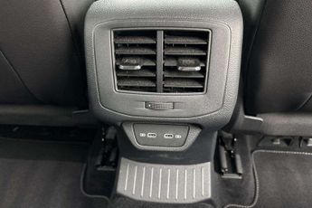 Volkswagen T-Roc 1.5 TSI R-Line 5dr DSG