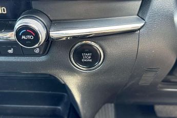 Mazda CX-30 2.0 e-Skyactiv G MHEV GT Sport 5dr Auto