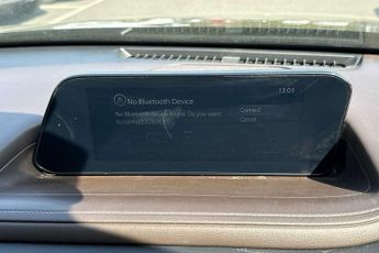 Mazda CX-30 2.0 e-Skyactiv G MHEV GT Sport 5dr Auto