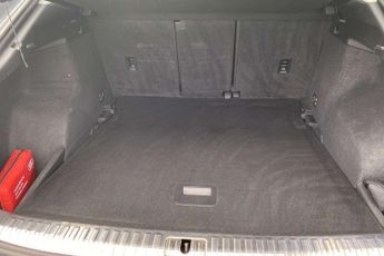 Audi Q3 35 TDI Sport 5dr S Tronic
