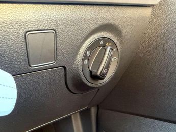 SEAT Arona 1.0 TSI 110 FR 5dr DSG